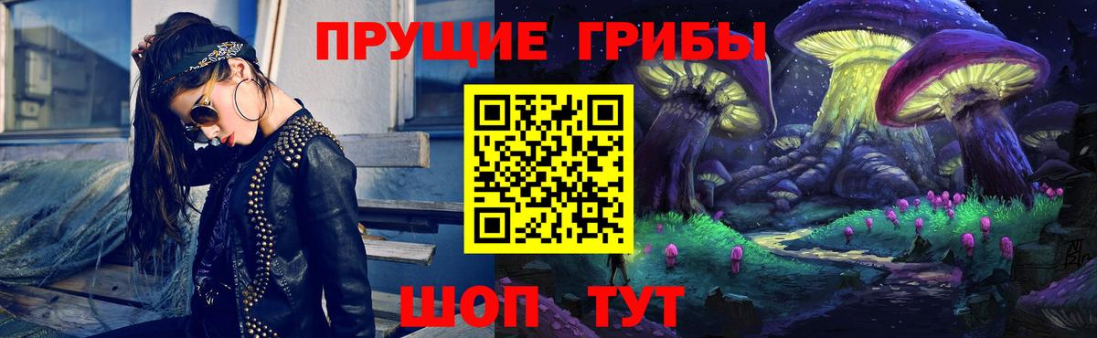 Волжск  Псилоцибиновые грибы Psilocybe  Псилоцибиновые грибы Cubensis  Вход с VPN 